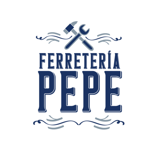 cropped-cropped-Ferreteria-Pepe.png