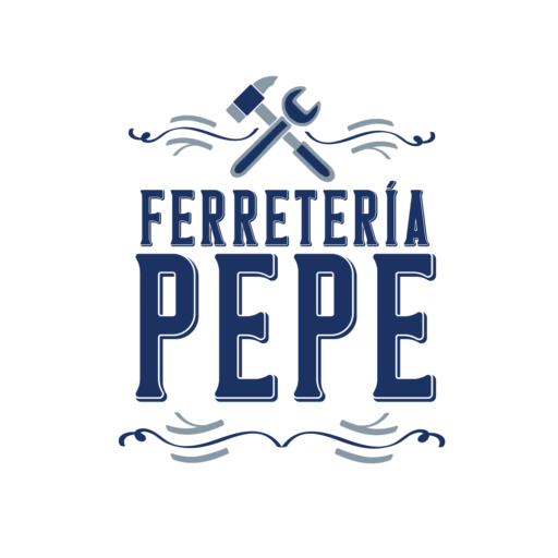 cropped-cropped-Ferreteria-Pepe.png