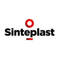 SINTEPLAST