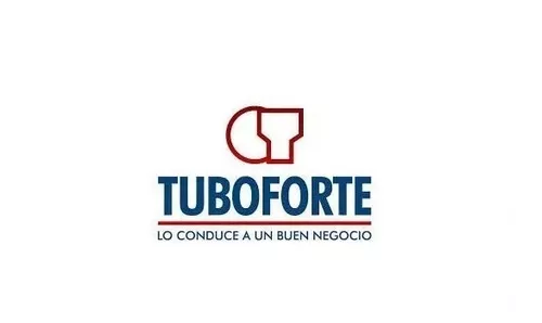 TUBOFORTE