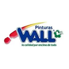 WAAAAL