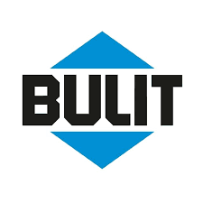 buli