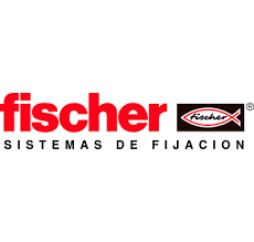 fiss
