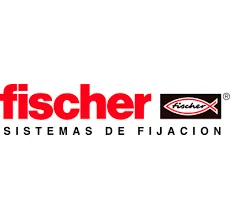 fiss