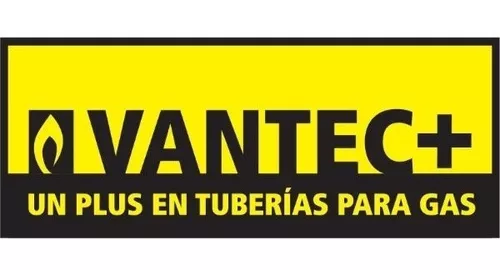 vantec.