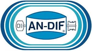 AN DIF