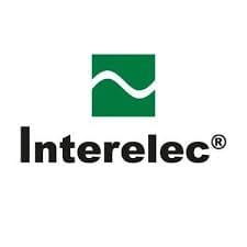 Interelec