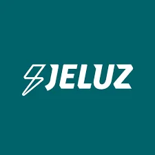 Jeluz