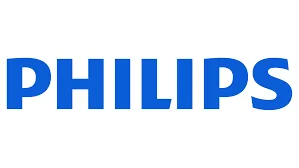 PH