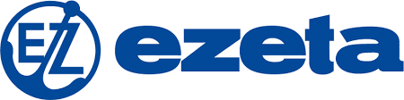 ezeta