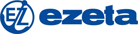 ezeta