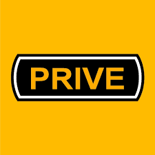 pRIVE 2