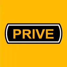 pRIVE 2